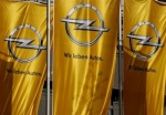 GM подкинул Opel миллиард на «карманные» расходы