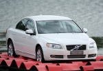 Volvo покупают китайцы