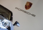 Половина акций Porsche отошла Volkswagen 