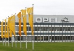Рабочие Opel готовы лезть на амбразуру