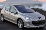 Peugeot 308 местной сборки завоюет Россию