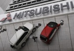 Peugeot Citroen хочет стать хозяином Mitsubishi 