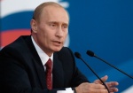 Путин и Renault одобрили план спасения АвтоВАЗа