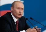 Путин и Renault одобрили план спасения АвтоВАЗа
