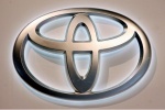 Toyota потеряет треть прибыли