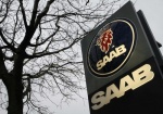 Будущее Saab весит на волоске