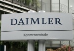 Daimler тянет руки к КАМАЗу