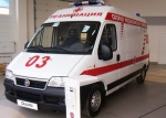 Заказ Fiat Ducato для медиков признали незаконным