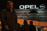 Рабочие Opel готовят забастовку