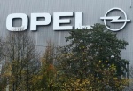 GM «кинул» Magna-Сбербанк