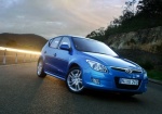 Hyundai и Kia в лидерах российского авторынка