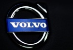 Ford определился с покупателем Volvo 