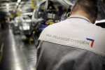 BMW и PSA хотят тесного сотрудничества