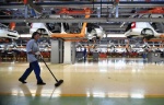 Государство дает «добро» на массовые увольнения с АвтоВАЗа