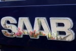Saab может стать ближе к России