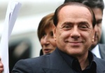 Премьер Италии станет владельцем российского внедорожника