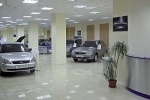 Дилеры «нагрели» АвтоВАЗ на 188 млн. рублей