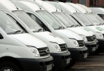 «Группа ГАЗ» продаст LDV бизнес-леди из Китая