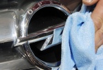 Magna и Сбербанк закроют сделку по Opel в четверг