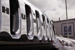 GM избавился от Hummer 