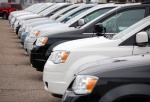 Российский авторынок начал стабилизацироваться