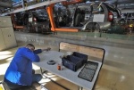 На АвтоВАЗ приехал ревизор