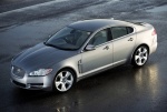 Land Rover и Jaguar могут построить завод в России