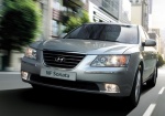 Hyundai скидывает цены в России