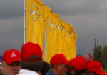 Завод Opel может достаться АвтоВАЗу