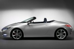 Honda закрывает европейскую дизайн-студию