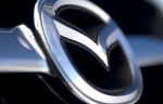 Mazda променяет акции на «зеленые» технологии