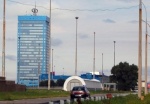 АвтоВАЗ получит 70 миллиардов рублей 