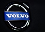 Американцы поборются за Volvo с Geely