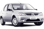 АвтоВАЗ может получить платформу Renault Logаn