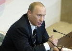Путин пригрозил Renault изменением доли в АвтоВАЗе