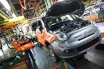 Американцы сдадут Chrysler уже в июне