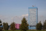АвтоВАЗ могут раздать банкам