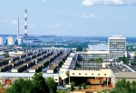 «ИжАвто» нашел путь к «Росавто»