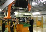 Убытки АвтоВАЗа составят 35 миллиардов рублей