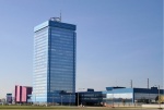 АвтоВАЗ объявил о массовых увольнениях