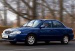 Kia вернется на конвейер «ИжАвто» в октябре