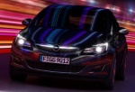 Российские Opel покроют внутренний спрос и рынки СНГ