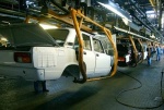 АвтоВАЗ ждет новой помощи от правительства