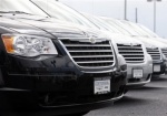 Chrysler не подружился с Mitsubishi и Hyundai 