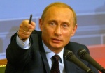 Путин поддержит АвтоВАЗ, снова