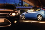 «Льготный» Ford Focus подорожает на 150 тысяч рублей