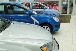 Август убил надежды российского авторынка