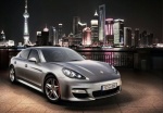 Porsche Cayenne и Panamera могут кануть в лету