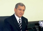Экс-президент АвтоВАЗа отказался от двух миллионов долларов