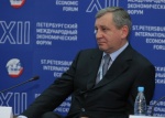 Глава АвтоВАЗа нашел новую работу